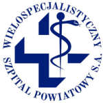 logo WSP S.A.